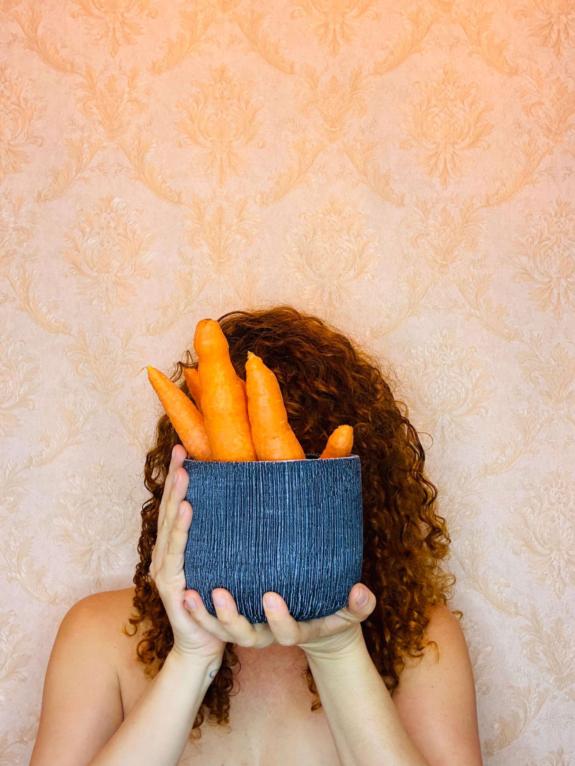 CACHEPOT SP - Imagem 4