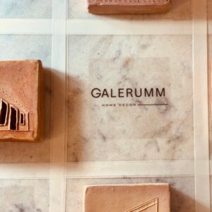 TIJOLOS PARA PAREDES