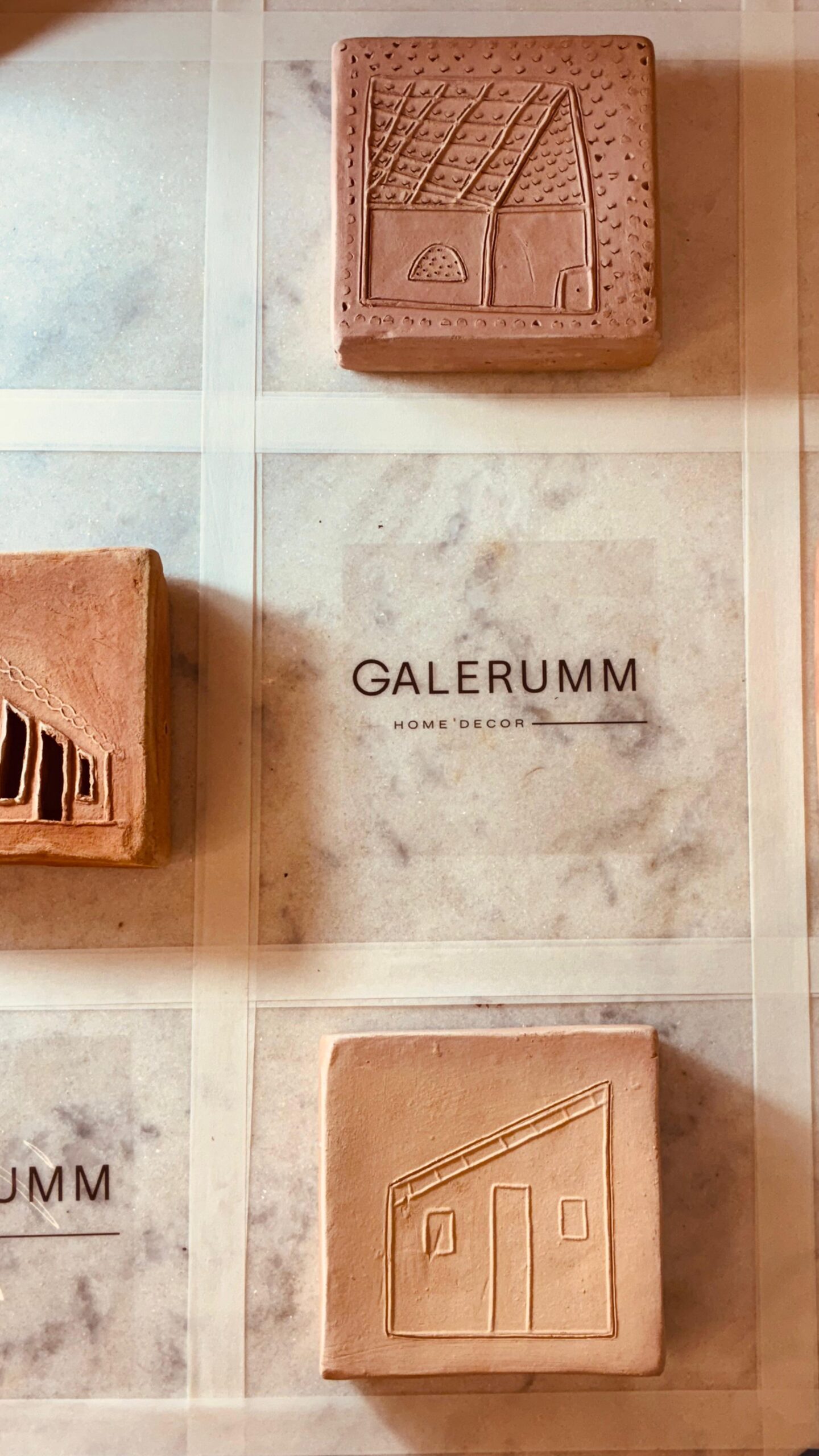 TIJOLOS PARA PAREDES