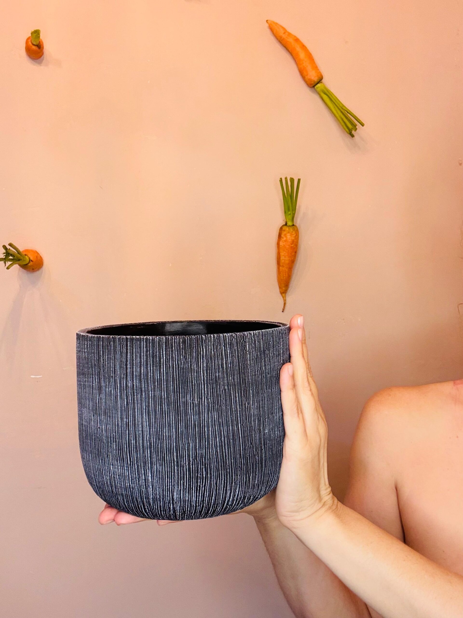 CACHEPOT SP - Imagem 2