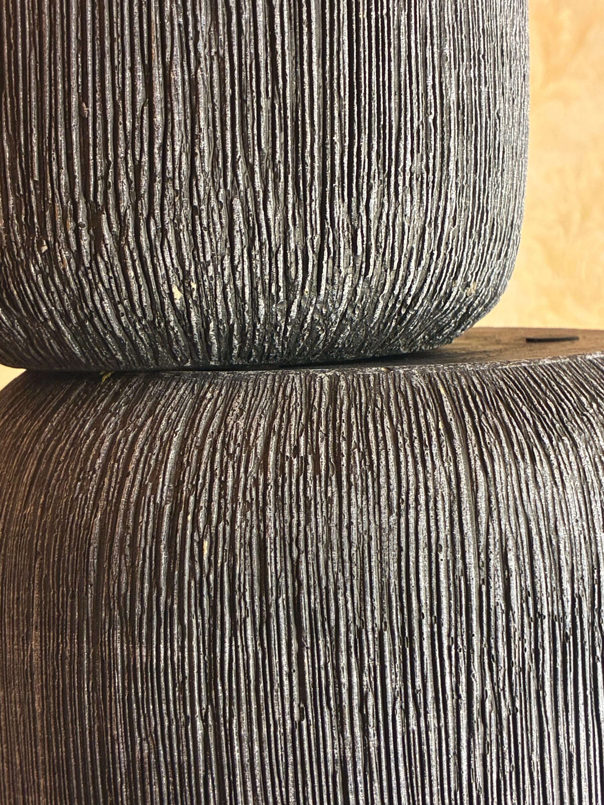 CACHEPOT SP - Imagem 3